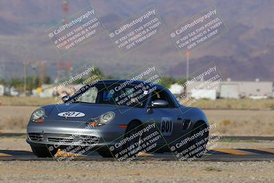 media/Oct-22-2023-PCA San Diego (CVR) (Sun) [[334c1a2071]]/4-Yellow/Session 1 (Turn 15)/
